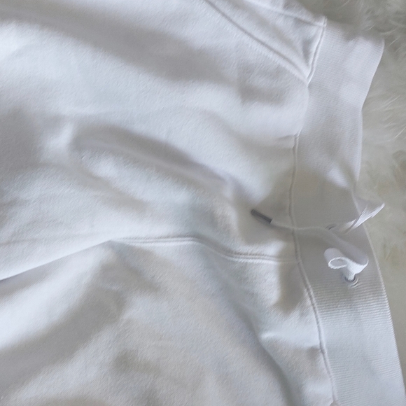 Fila joggers - Picture 2 of 4